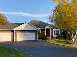 4168 Wenzel Ave, Eagan, MN 55122