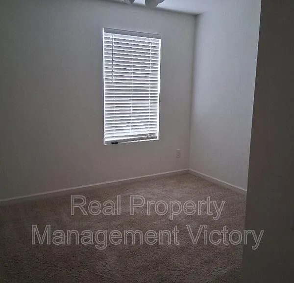 9269 Cotton Field Cir — Photo 6