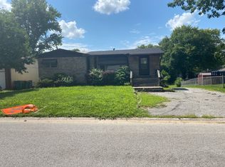 108 Willow Dr, O Fallon, IL 62269