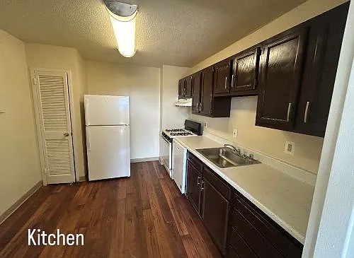 9727 Mount Pisgah Rd — Photo 125
