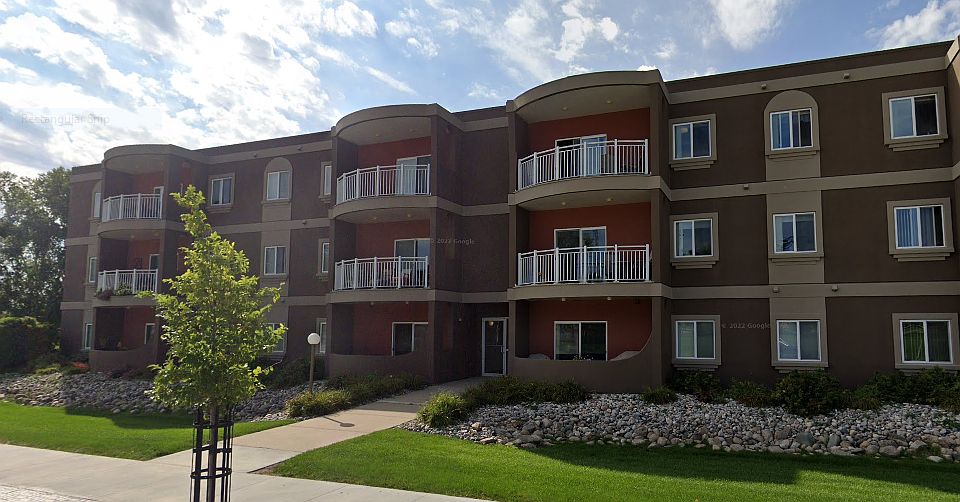 1st image of 1320 Washington Ave Unit 305