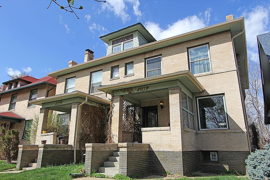 1st image of 2025 N Vine St
