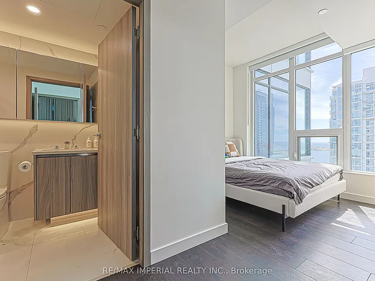 1 Concord Cityplace Way #3510 — Photo 14