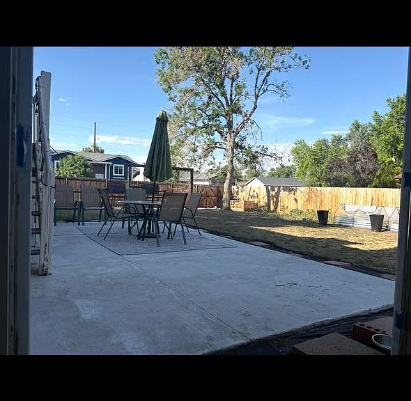 7152 Xavier Way — Photo 11