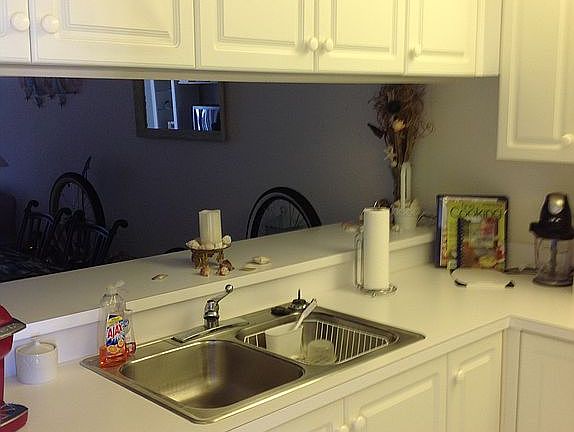 5th image of 14931 Park Lake Dr APT 305