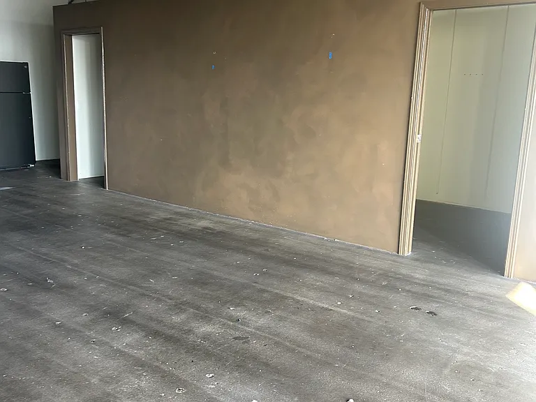 2404 Wilshire Blvd #11D — Photo 11