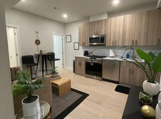 1814 I St NE #13, Washington, DC 20002