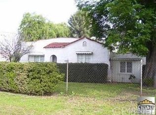 6922 Geyser Ave, Reseda, CA 91335