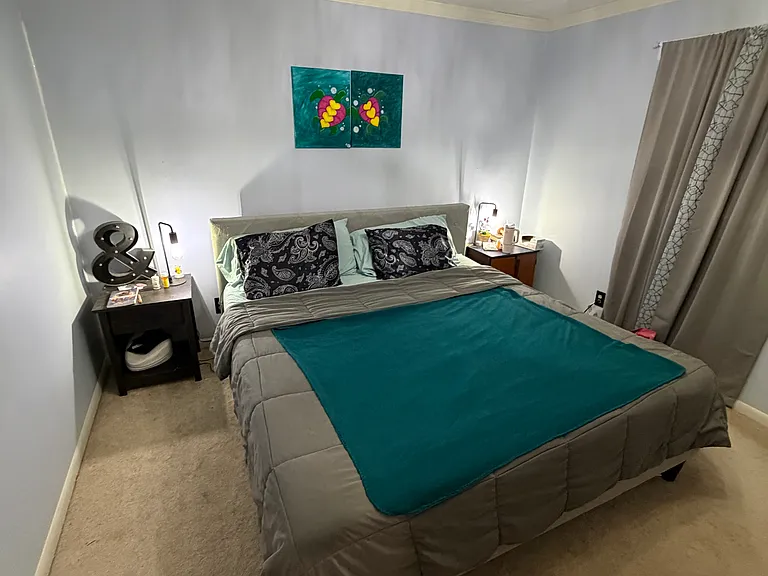 W Keyser Heights Dr — Photo 14