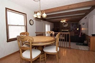 4th image of 55924 Kathryn Dr