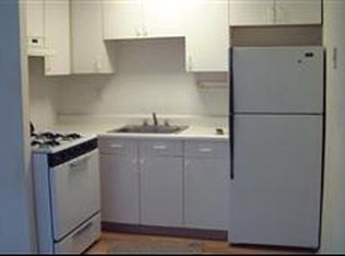 1946 Bridge St, Philadelphia, PA 19124