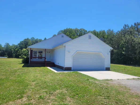 1564 Windsor Rd, Dutton, VA 23050
