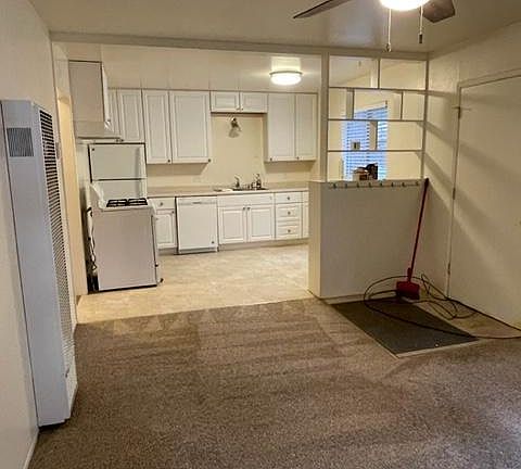 3rd image of 888 San Jose Ave #2