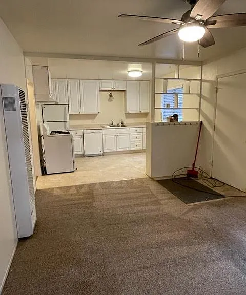 888 San Jose Ave #2 — Photo 3