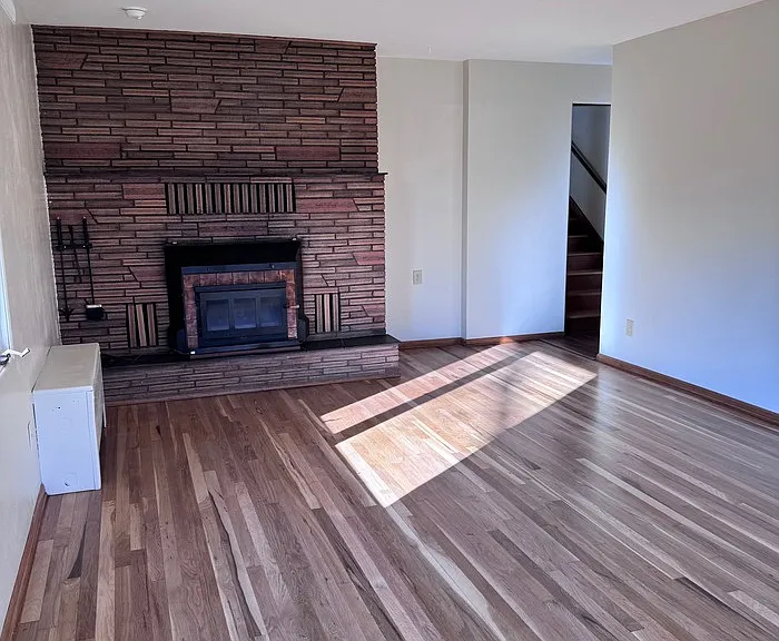 115 E Addison St #MAIN — Photo 9
