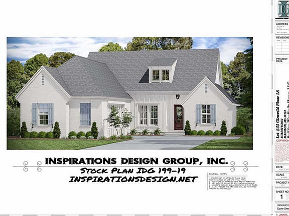 2nd image of 508 Eastpark Dr