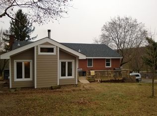 14204 Triadelphia Mill Rd, Dayton, MD 21036