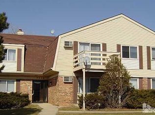 7418 Century Ave APT 1, Middleton, WI 53562