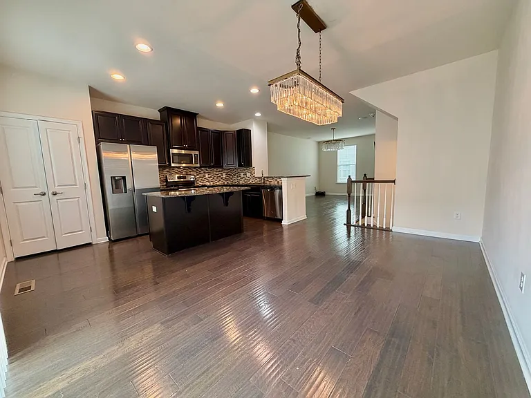 602 Consolvo Pl — Photo 6
