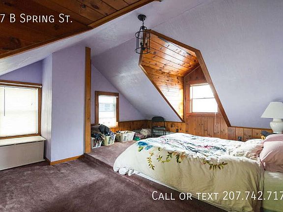 4th image of 37B Spring St