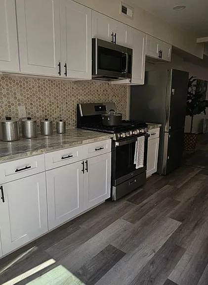 516 Columbus Rd — Photo 7