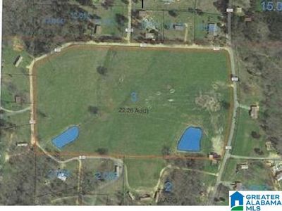 0 County Road 123 #0, Jemison, AL, 35085