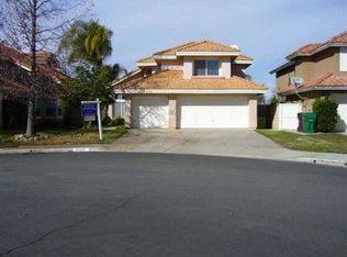 30340 Summerside St, Murrieta, CA 92563