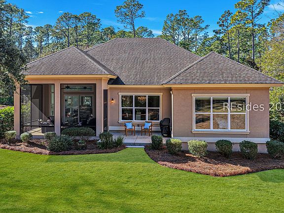 3rd image of 14 Myrtle Bank Rd