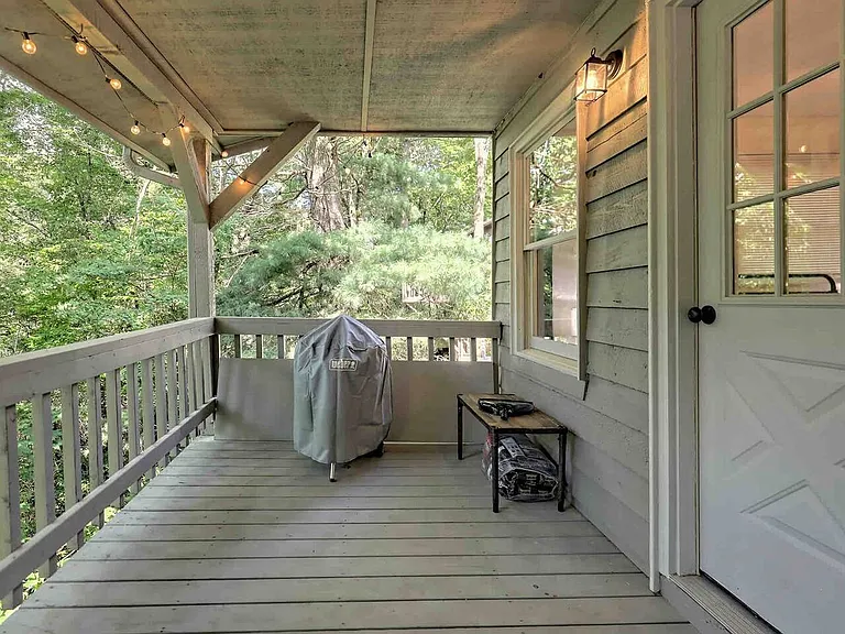 63 Mint Ln — Photo 37