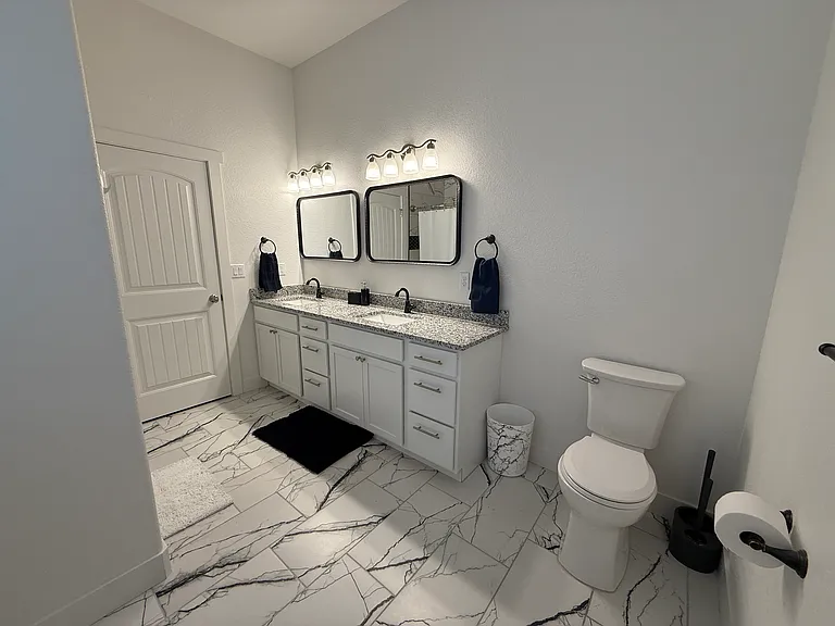 1328 S Papago Dr — Photo 11