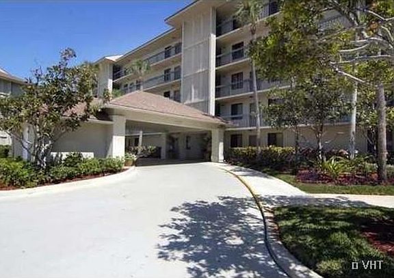 2nd image of 701 S Seas Dr APT 406