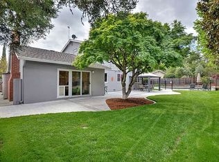 21877 Wilson Ct, Cupertino, CA 95014