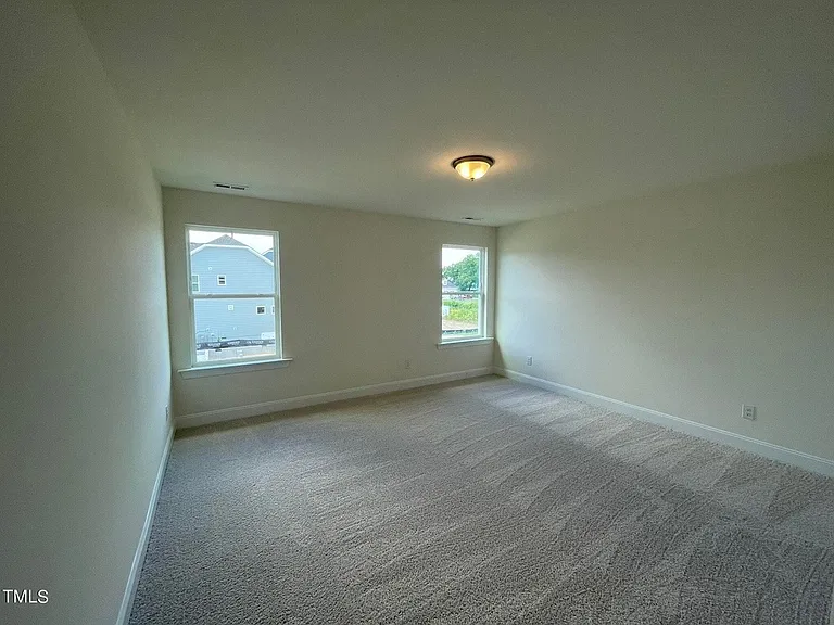 1608 Maelyn Way — Photo 14