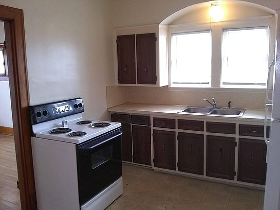 4th image of 840 Eastern Pkwy #6