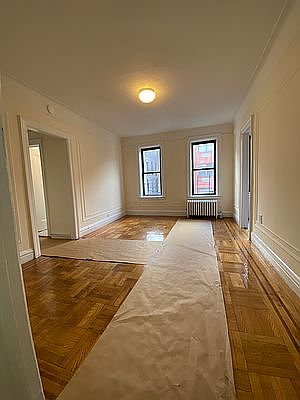 2nd image of 25 Seaman Ave #6M