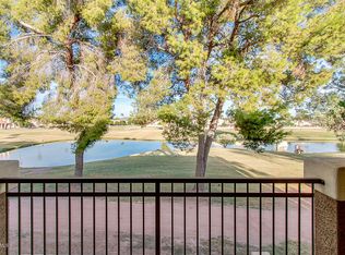 1335 E June St UNIT 231, Mesa, AZ 85203