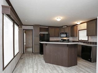 Laurel Woods, Cresson, PA 16630