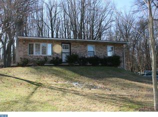 1540 Bonnie Brae Dr, Huntingdon Valley, PA 19006