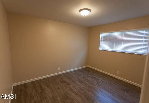 5th image of 510 Castro St APT L