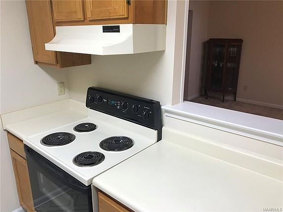 5th image of 5963 Carmel Dr
