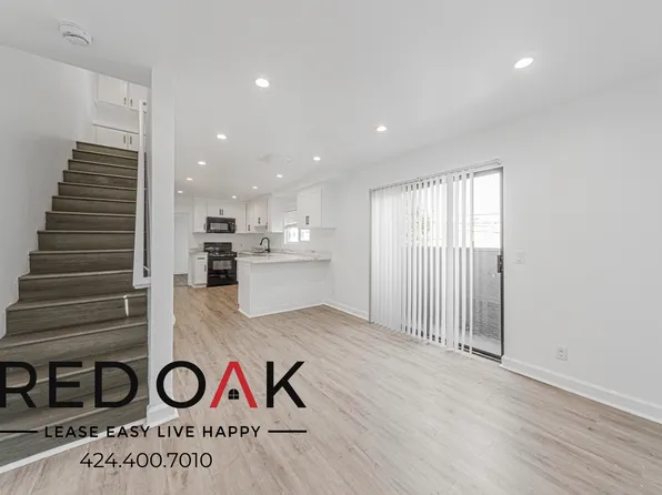 619 N Kingsley Dr #A, Los Angeles, CA 90004