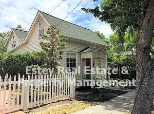 149 E D St, Benicia, CA 94510