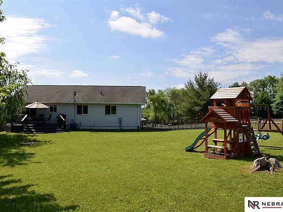 5th image of 1504 Cree Ct