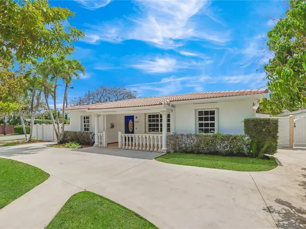 6810 SW 51st St, Miami, FL 33155