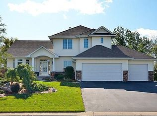 7342 Whitehall Rd, Shakopee, MN 55379