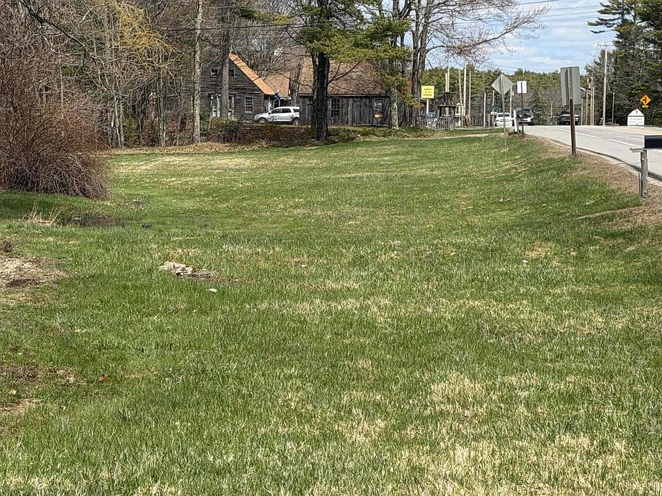 2nd image of 625 Bath Road