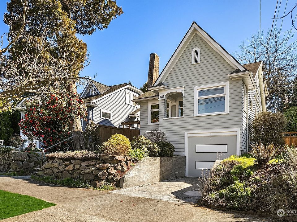 1st image of 6228 26th Avenue NE