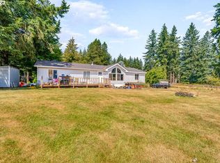 37614 SE Coupland Rd, Estacada, OR 97023