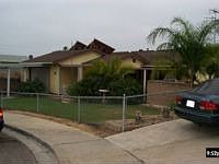 2nd image of 1218 Raven Pl