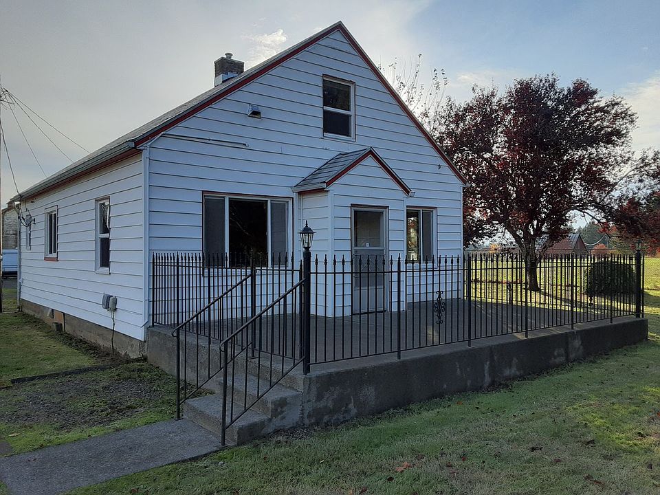 1st image of 20519 NE 159th St
